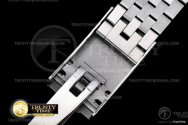 1223 Effortless R2DJ0252J – DJ2 41mm Jub 641